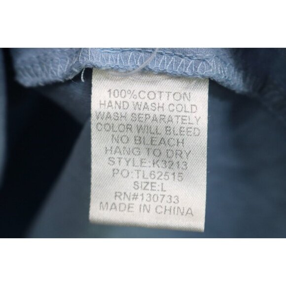 Umgee Sleeveless Fringed Top-Size Large-Boho-Minimalist-Laganlook - Picture 5 of 8